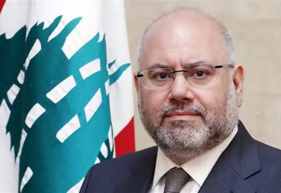 جولة صحية للأبيض في البقاع!