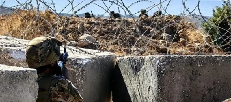 مسؤول صهيوني يكشف: سننفذ هجومًا بريًّا في أقسام أخرى من الحدود