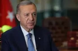 أردوغان لـ"إسرائيل": عواقب اجتياح لبنان لن تشبه احتلالاتكم السابقة