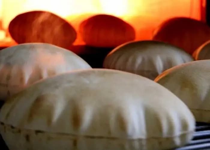 مغارة وزارة الاقتصاد: أفران مقفلة حصلت على مواد مدعومة | من يجرؤ على «عصابة الطحين»؟