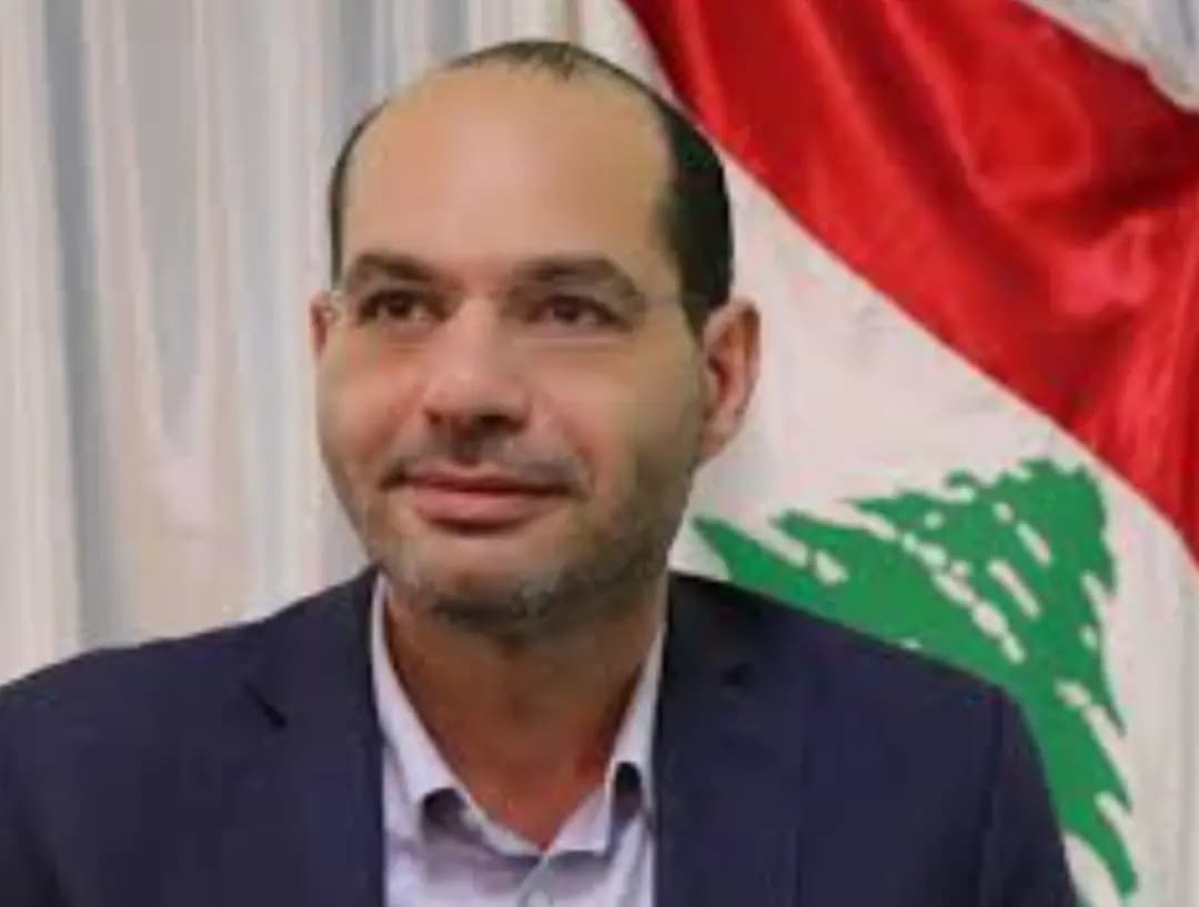 لجنة التربية برئاسة النائب حسن مراد تطلع من رئيس الجامعة اللبنانية على أوضاعها ومشاكلها