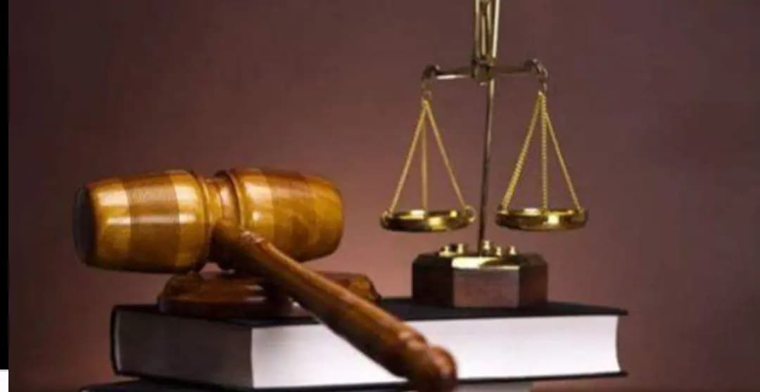 المساعدون القضائيون: يحددون دوام العمل من كل أسبوع