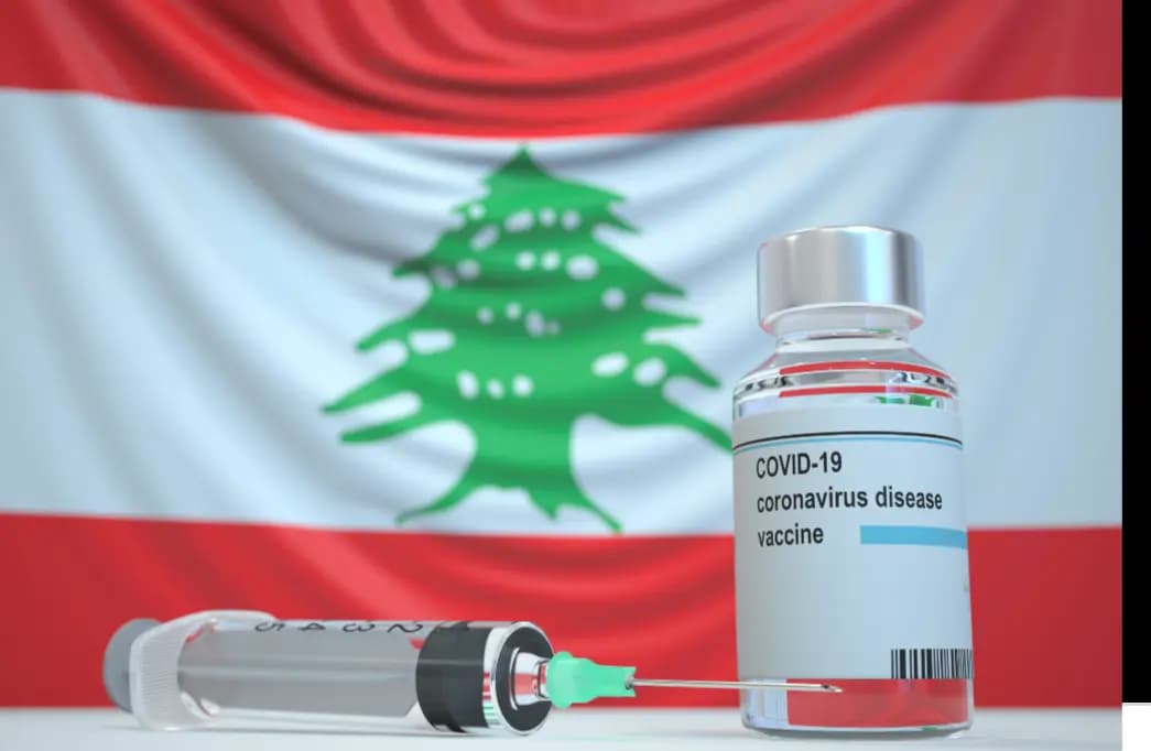 ماراثون فايزر ينطلق...
