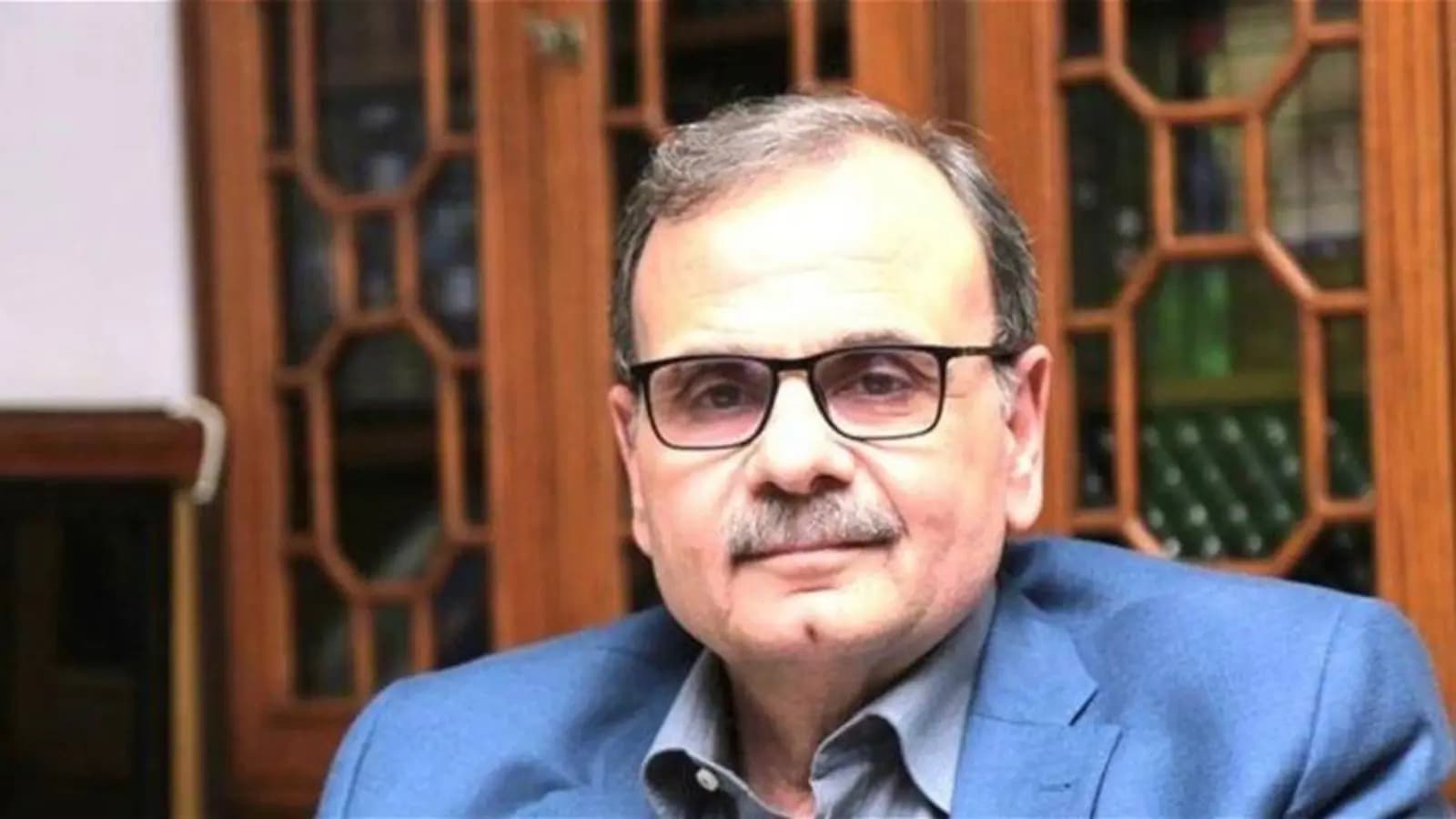 البزري يحذر من انتشار الأمراض المعدية في مراكز الإيواء