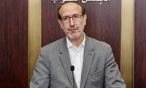 "أعدت نفسها".. الموسوي: المقاومة مستعدة للذهاب لأبعد المستويات