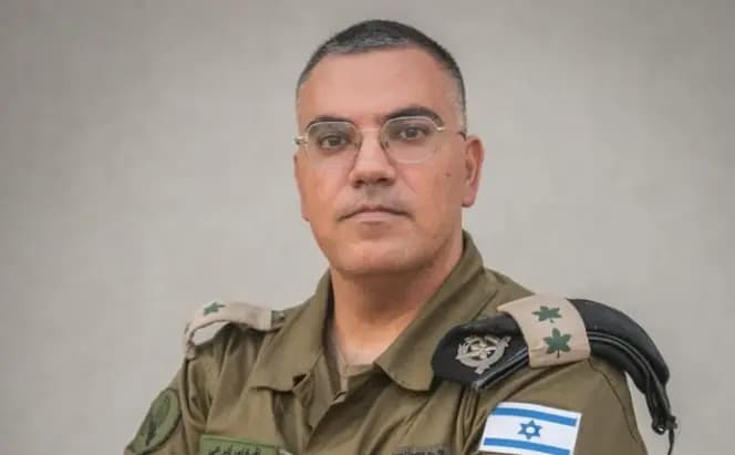 "مجددًا".. العدو يطالب بإخلاء هذه المناطق