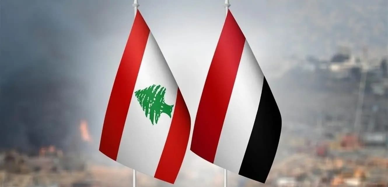 سريع: استهدفنا تل أبيب بطائرات مسيرة