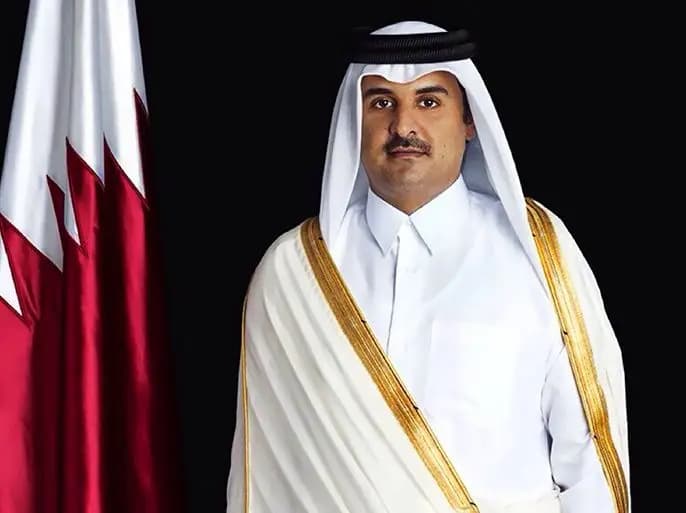 قطر: لوقف الاعتداء على لبنان
