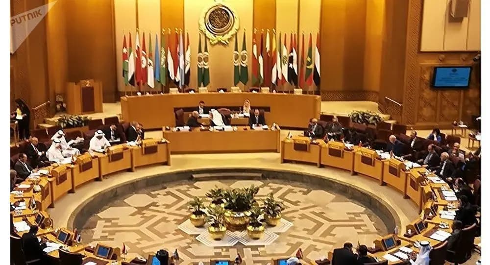 الجامعة العربية تتضامن مع لبنان: نقترب بشدة من حرب إقليمية