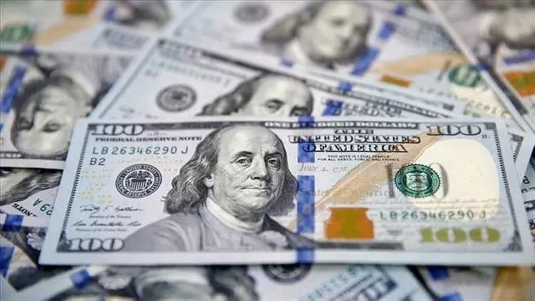 كيف افتُتح دولار السُّوق السَّوداء اليوم