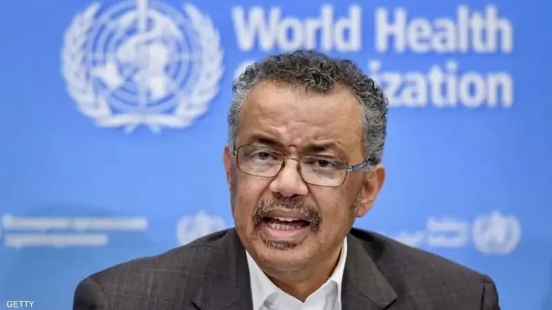 "خلال ٢٤ ساعة".. "الصحة العالمية": 28 موظفًا بالقطاع الصحي قضوا في لبنان