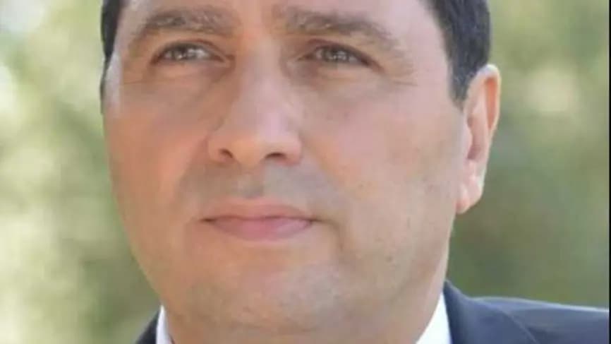 توضيحٌ من "البراكس" بشأن جدول المحروقات الجديد