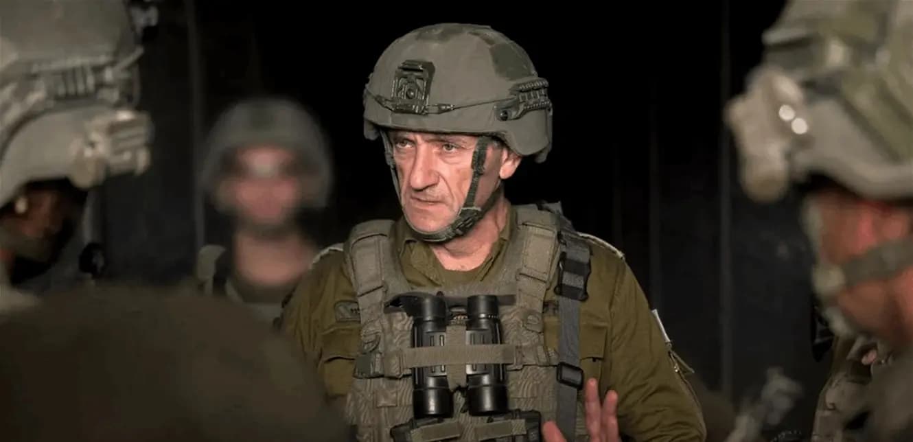 "لن نسمح".. هاليفي: سنواصل قتالنا ضد الحزب