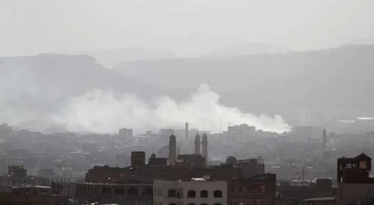 عدوان "جديد" على اليمن.. هذه التفاصيل