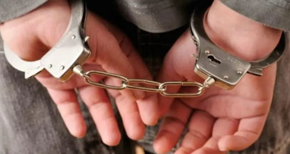 سارق محترف في قبضة قوى الأمن... فهل وقعتم ضحية أعماله؟