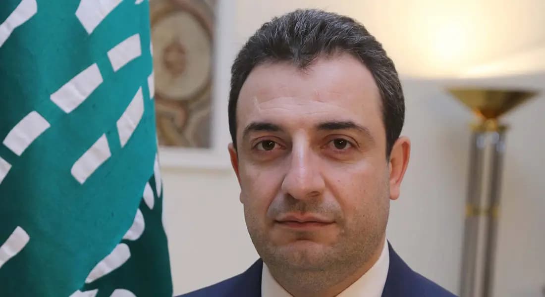 أبوفاعور: الحرب مرجحة للتوسع
