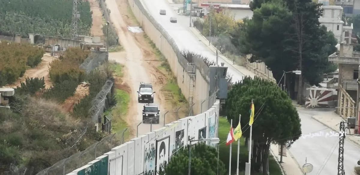 لا دبابات كافية ولا "جنود"!