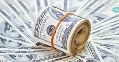 كيف أقفل دولار السوق السوداء مساء اليوم؟