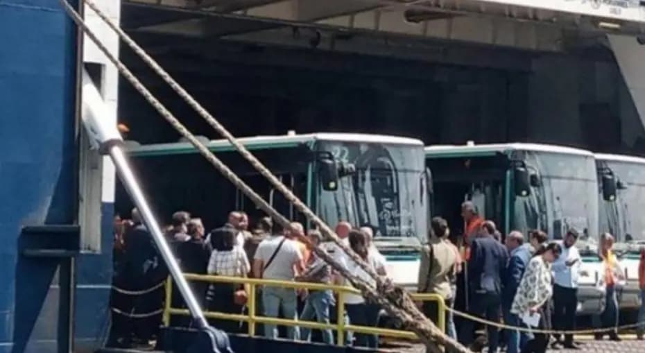 لجنة الأشغال والمال السائب: أرقامٌ صادمة ورسومٌ ضائعة