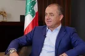 الأوضاع العامة على طاولة بو صعب