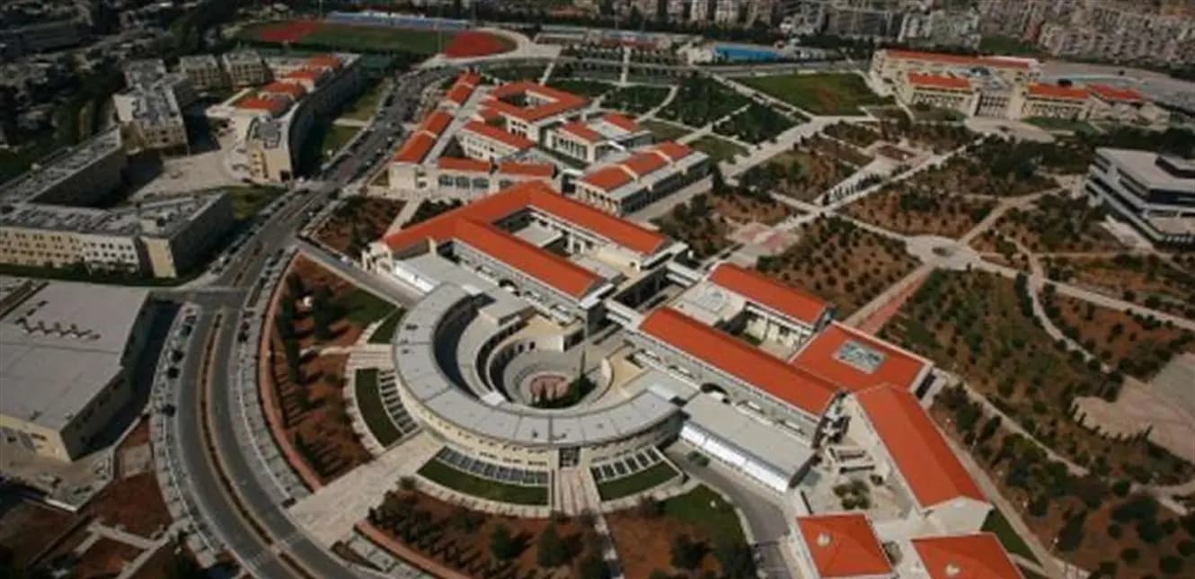 نظرا لاستمرار العدوان.. تمديد وقف الدروس في الجامعة اللبنانية