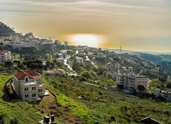 "في كيفون".. شهداء جراء العدوان الإسرائيلي