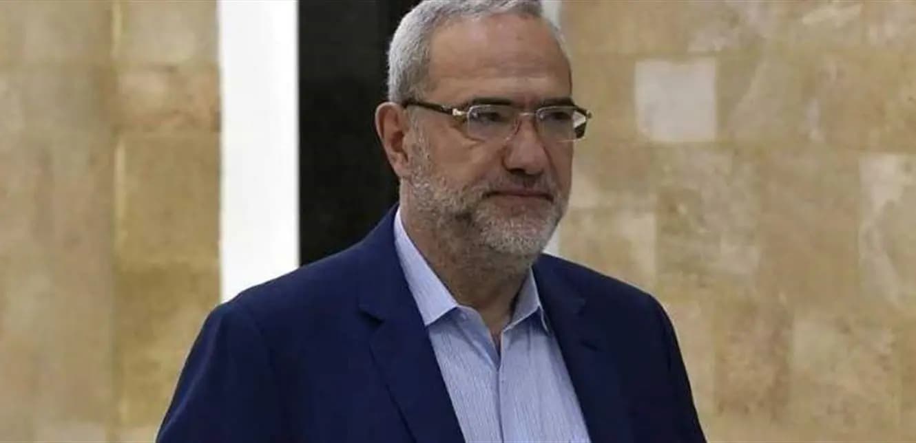بشأن مصير السيد صفي الدين.. هذا ما كشفه مسؤول في الحزب
