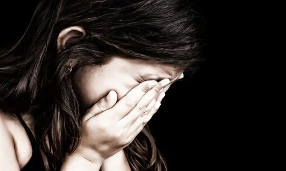 “اليونيسف” تحذر: حالات العنف ضد الأطفال في لبنان في إزدياد