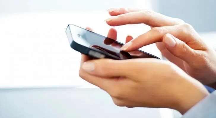 “قوى الأمن” تحذر: هذه عمليات احتيالية