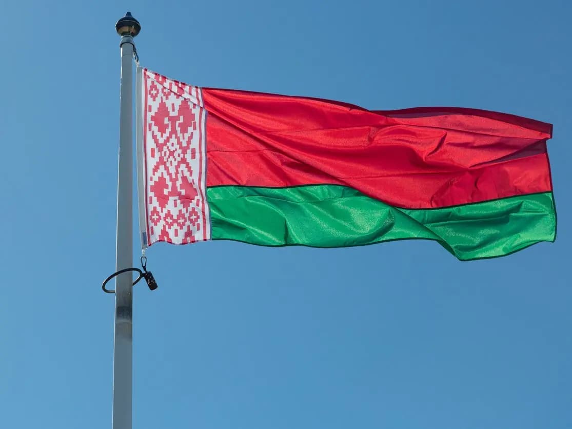 بيلاروسيا: البنى التحتية البولندية في مرمى أهدافنا