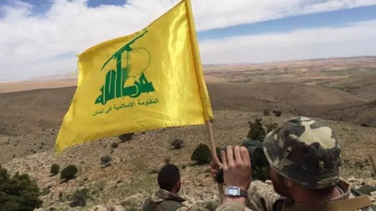 رسالة إسرائيلية لمجلس الأمن: للعمل بصورة فعالة