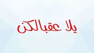 في موسم الـ«عقبالكن»: هل ما زال ممكناً تكوين أسرة؟