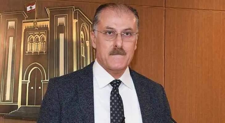 عبدالله: نحن أمام انتشار جديد لفيروس كورونا