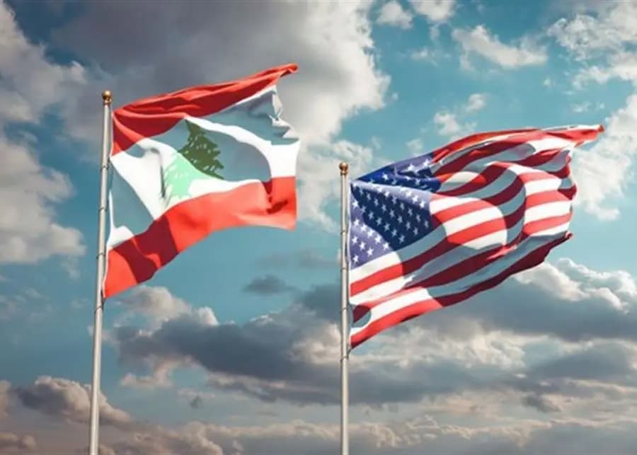 فريق العمل الأميركي من أجل لبنان: خطط "إسرائيل" لا تزال مبهمة