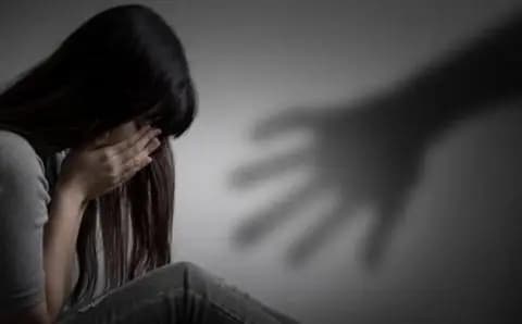 رئيس بلدية القاع: نحن بصدد تقديم دعوى