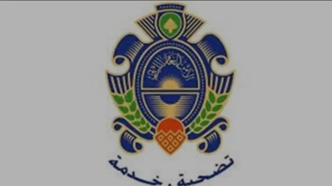 لمخالفي الإقامة الدائمة... الحل قريب
