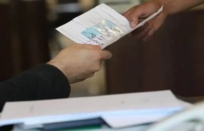 "لتسهيل شؤون المواطنين النازحين".. تعميم "هام" من الأحوال الشخصية