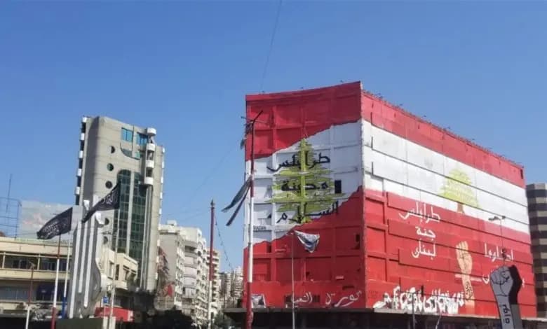حركة النزوح مستمرّة باتجاه المناطق الشمالية.. وهذه حصيلتها