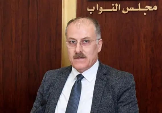 عبدلله: لضرورة تعزيز الوحدة الداخلية