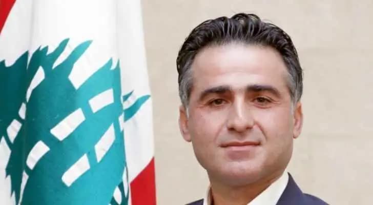 حمية: التعاطي مع وجع المواطن بهذا الأسلوب مستفز