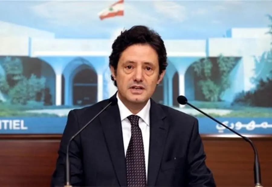 المكاري عن قضية سمير كساب: ينبغي أن تبقى حية!