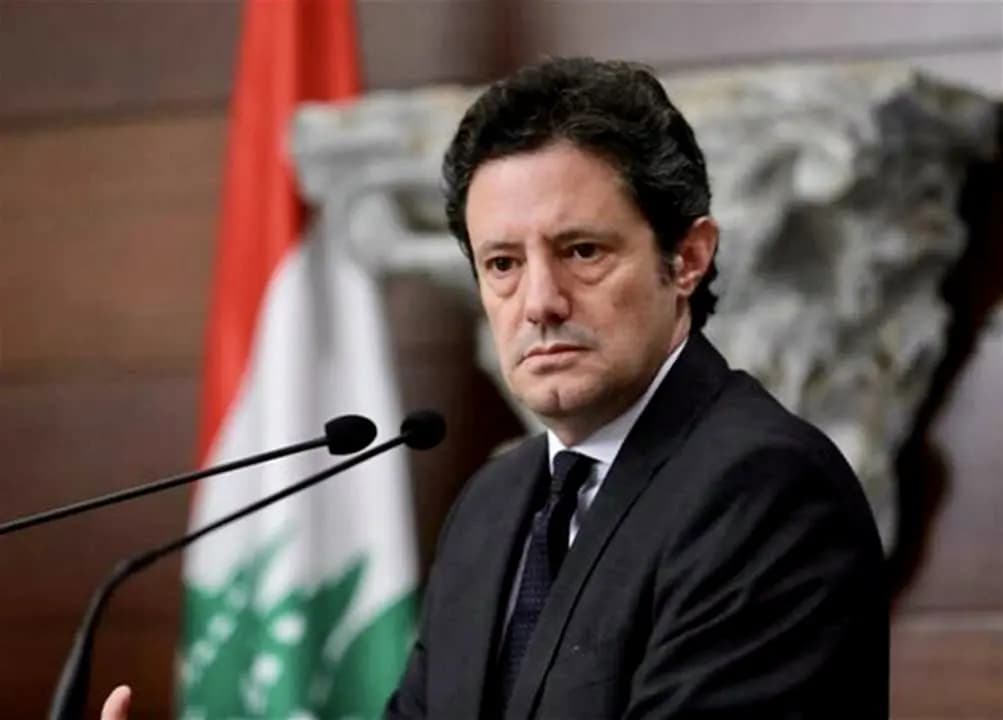 مكاري: لا يمكن السكوت عن أي خبر يورّط البلد في فتنة