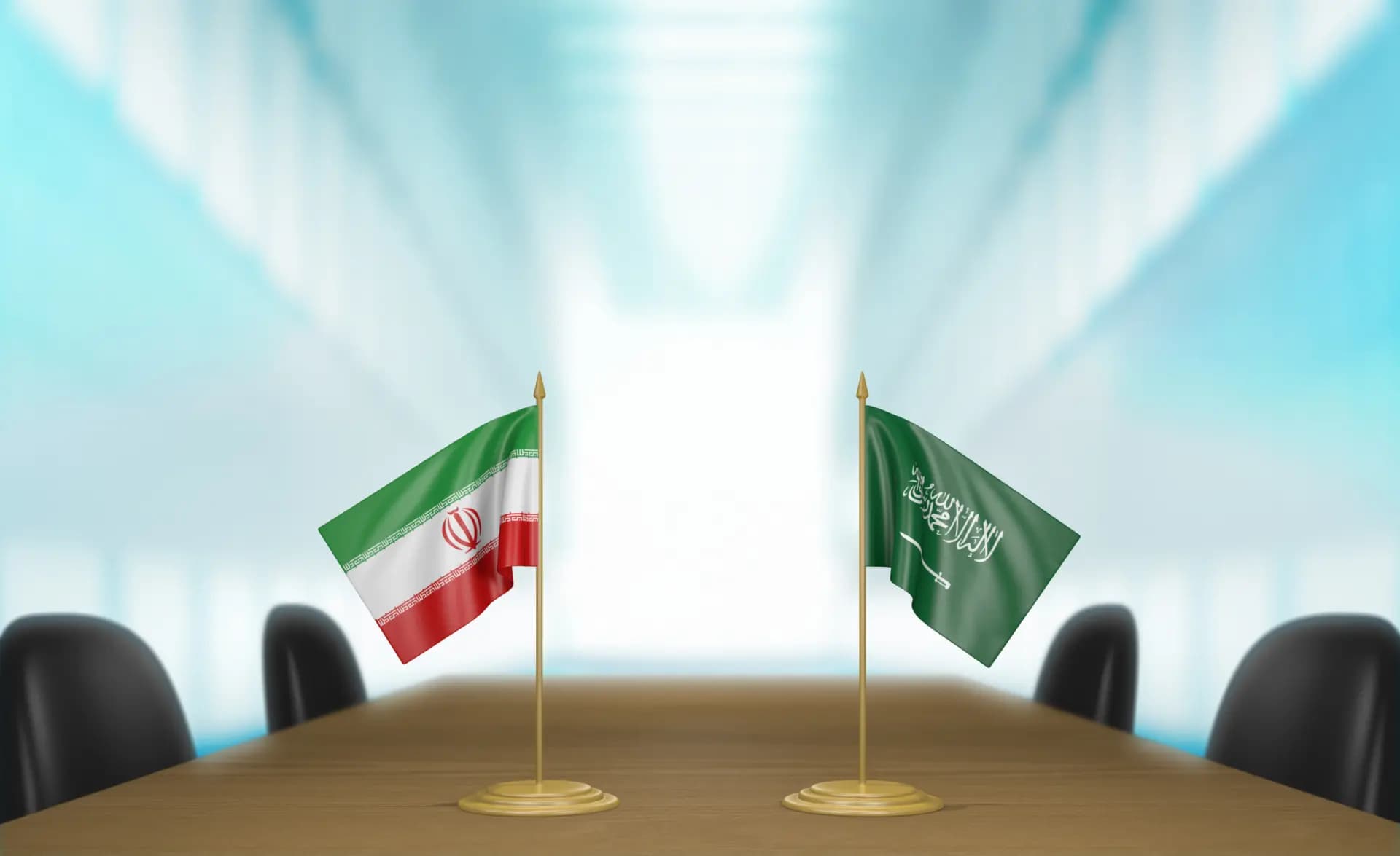مستشار خامنئي: لن نسمح لحلف الناتو بالعمل!