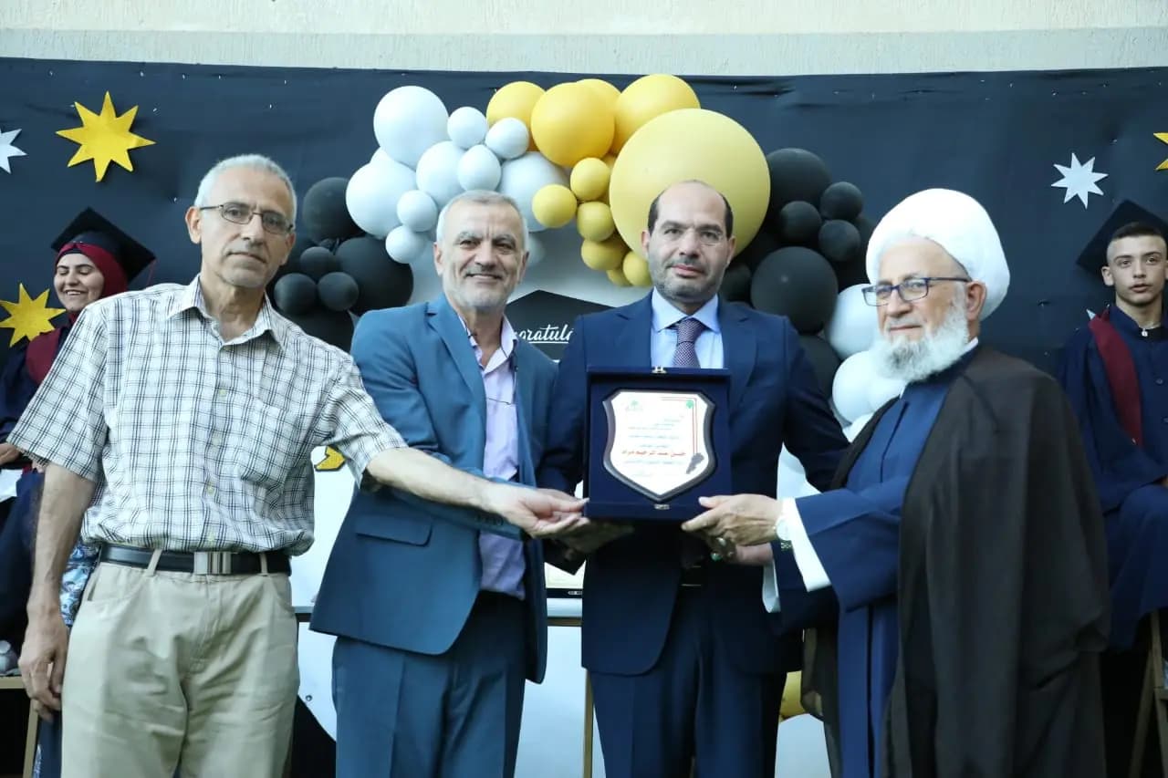 مراد: لن نسكتَ عن حقوق المعلّمين والتلامذة في التّعلُّم ونعدُ بالعملِ لإنقاذ العامِ الدِّراسيّ المُقبل!