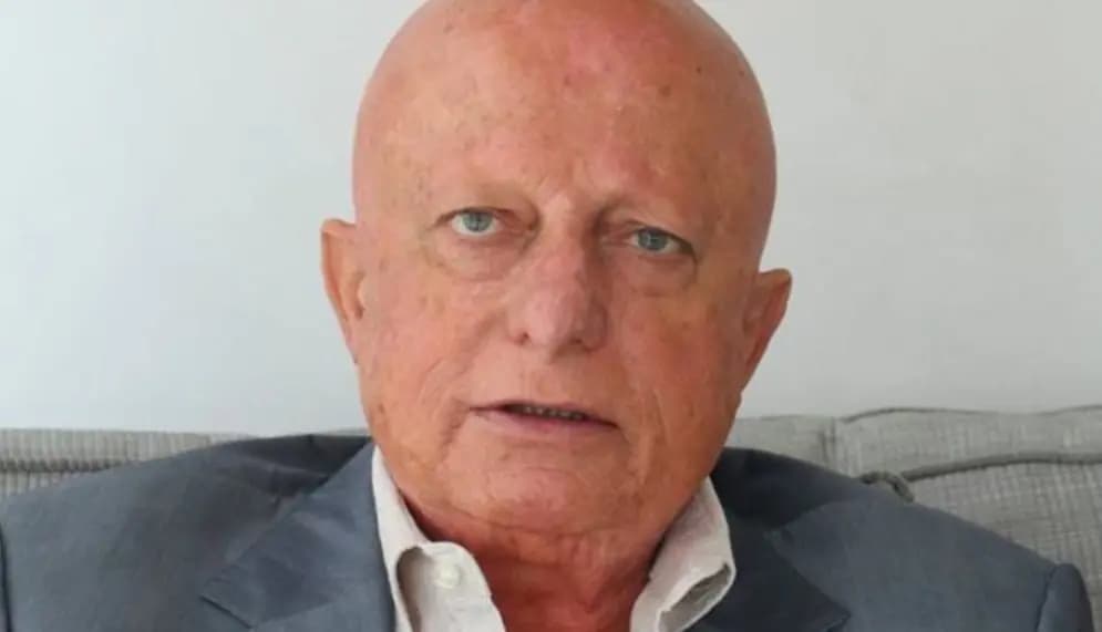 تغريدة مهمة من عدرا... ماذا جاء فيها؟
