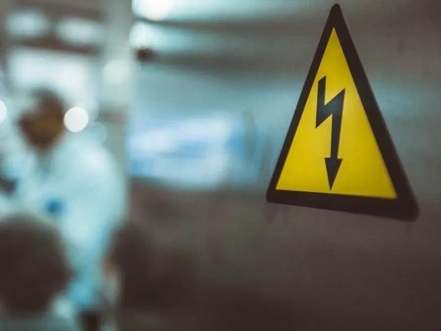 هكذا خسر ابن الـ 11 عامًا حياته