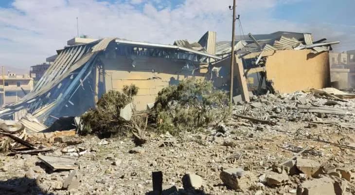 بعد إطلاق "النار" على اليونيفيل.. التنديدات مستمرة