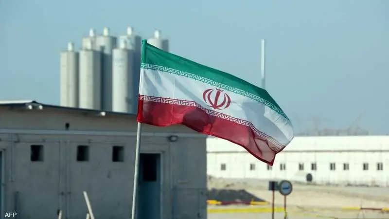 الأمل بتلافي الحرب الشاملة ما زال موجودًا.. طهران "ألقت الحُجّة" وتنتظر