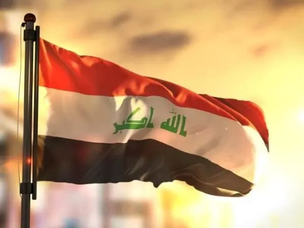 للمرة الثانية.. هذا ما ضربته المقاومة العراقية