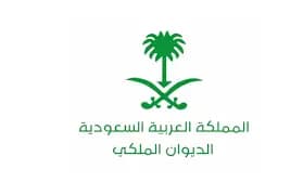 الديوان الملكي يعلن وفاة الأمير تركي آل سعود